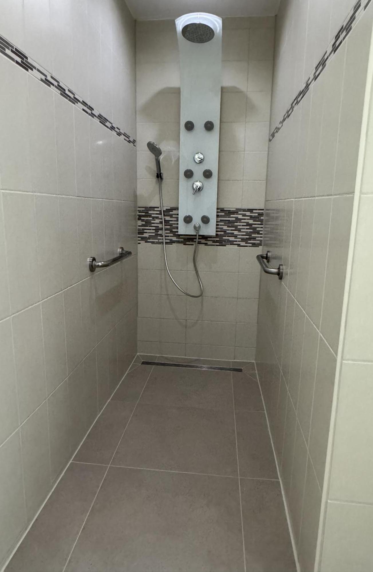 Ferienwohnung "Gilde" Hyggelig Mit Blick Ins Gruene Glücksburg Exteriör bild